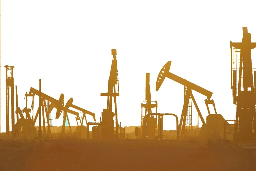 oil rig, industry, oil, oil rig, oil rig, oil rig, oil rig, oil rig