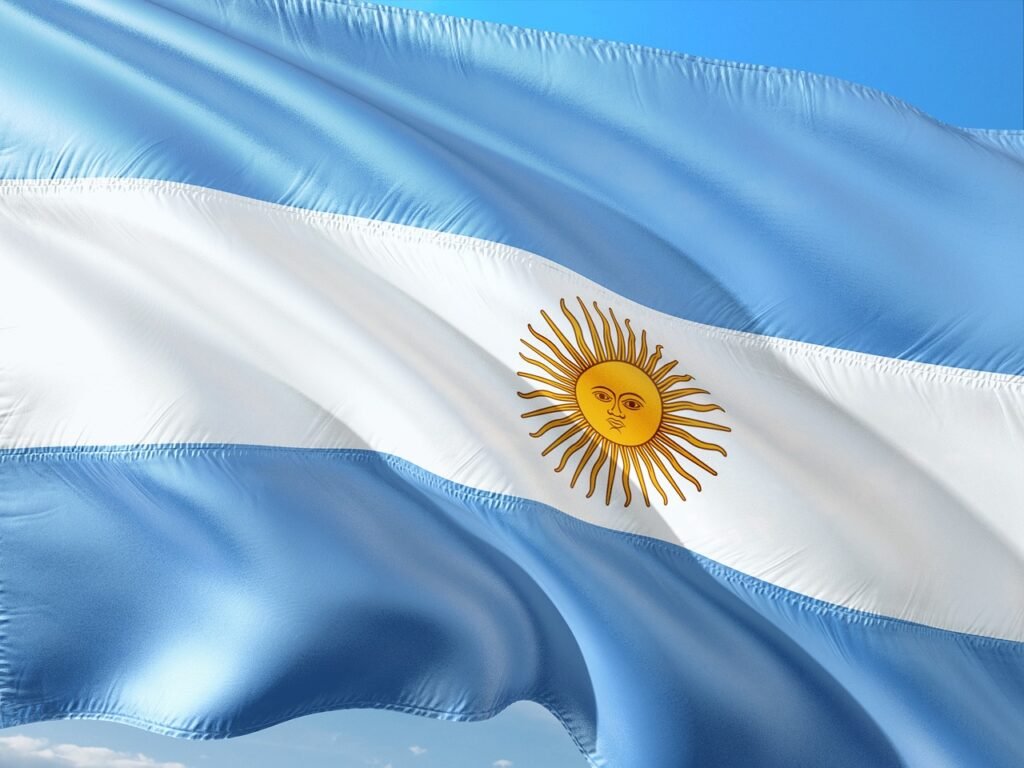 international, banner, flag, argentina, argentina, argentina, argentina, argentina, argentina